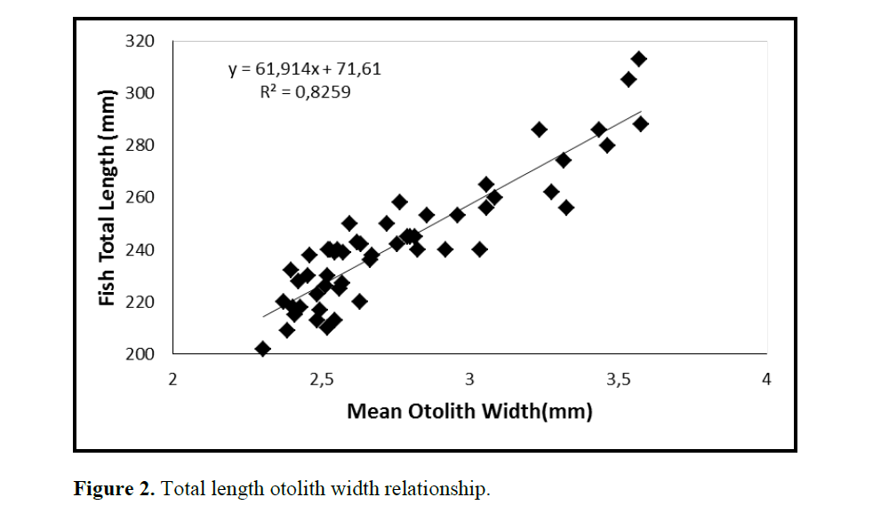 fisheriessciences-otolith-width-relationship