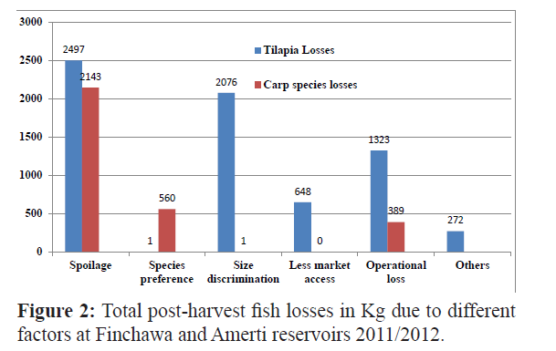 fisheriessciences-post-harvest