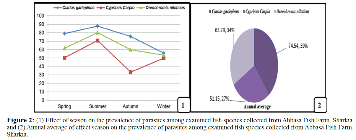 fisheriessciences-prevalence-parasites