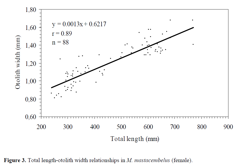 fisheriessciences-relationships-M-mastacembelus