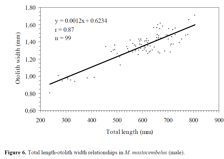 fisheriessciences-relationships-M-mastacembelus