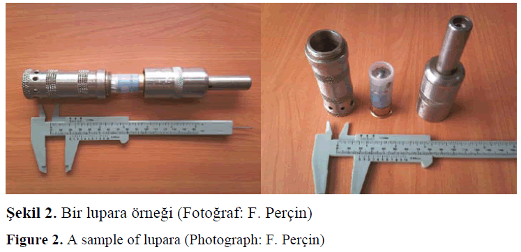 fisheriessciences-sample-lupara