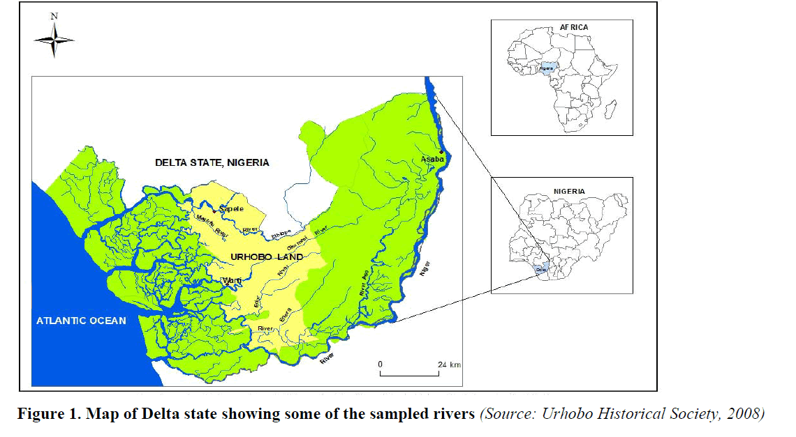 fisheriessciences-sampled-rivers