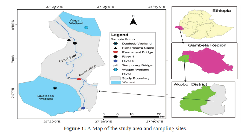 fisheriessciences-sampling-sites