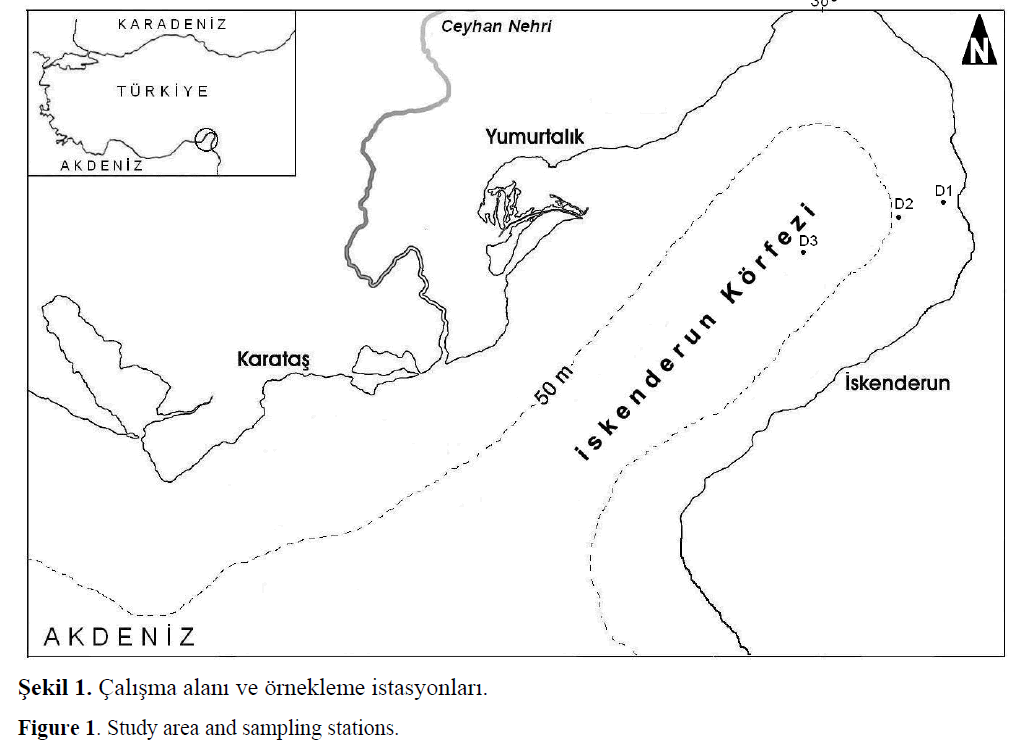 fisheriessciences-sampling-stations