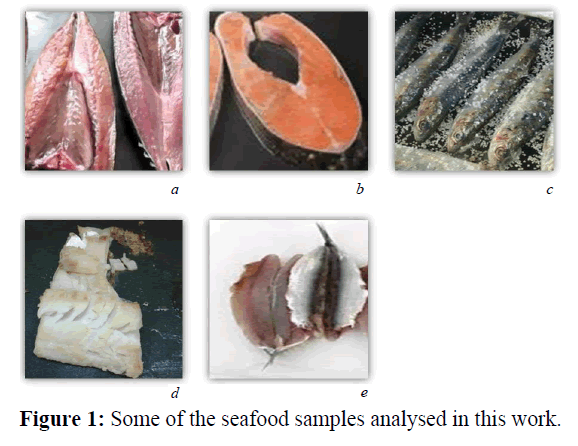 fisheriessciences-seafood-samples