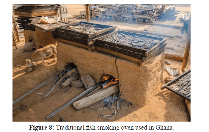 fisheriessciences-smoking-oven