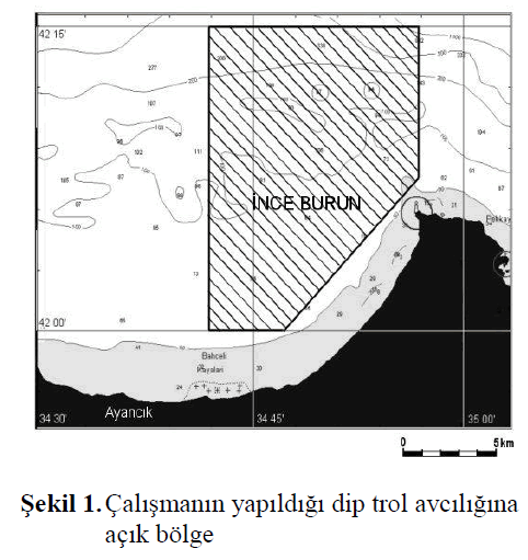 fisheriessciences-sufficient-amount-water