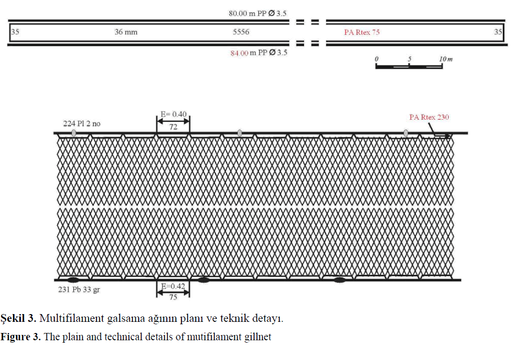 fisheriessciences-technical-details