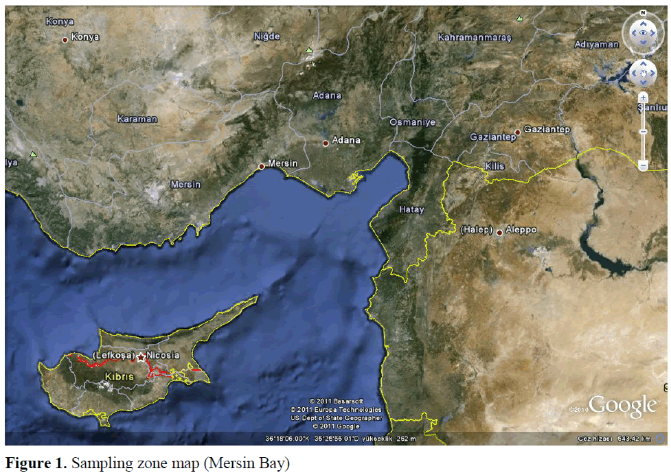 fisheriessciences-zone-map