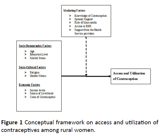 health-science-exposure-conceptual-framework