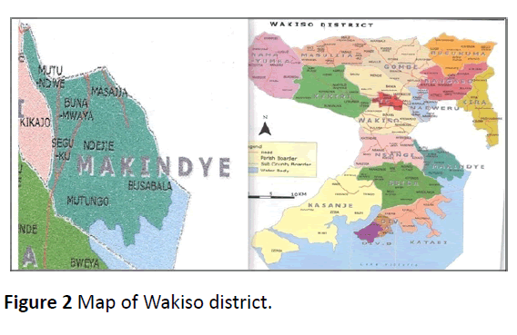 health-science-exposure-wakiso-district