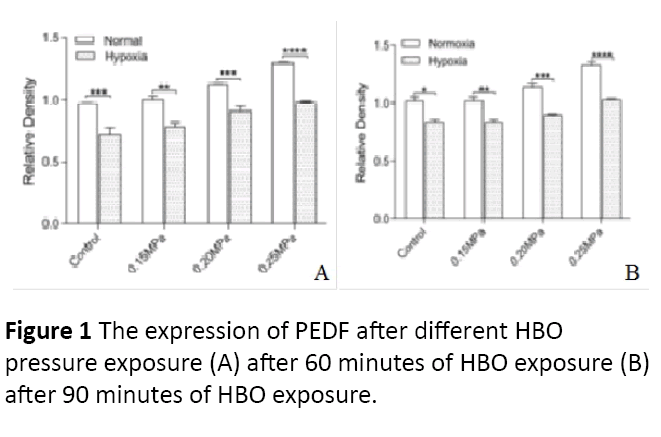 health-science-pressure-exposure