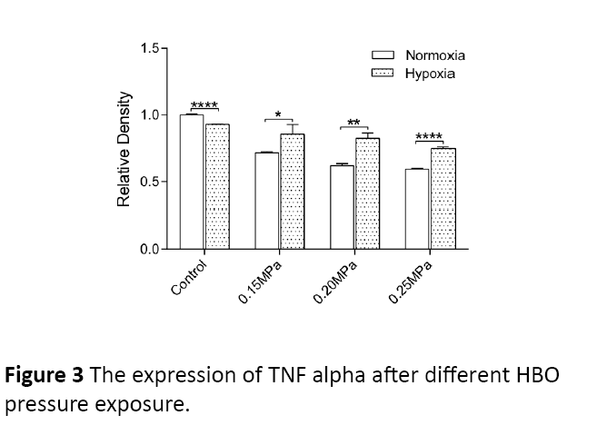 health-science-pressure-exposure