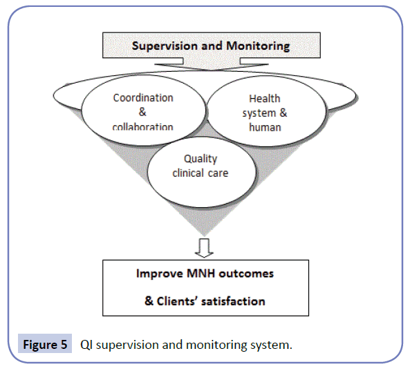 health-systems-policy-research-QI-supervision