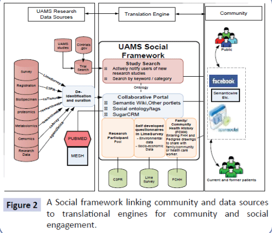 health-systems-policy-research-Social-framework