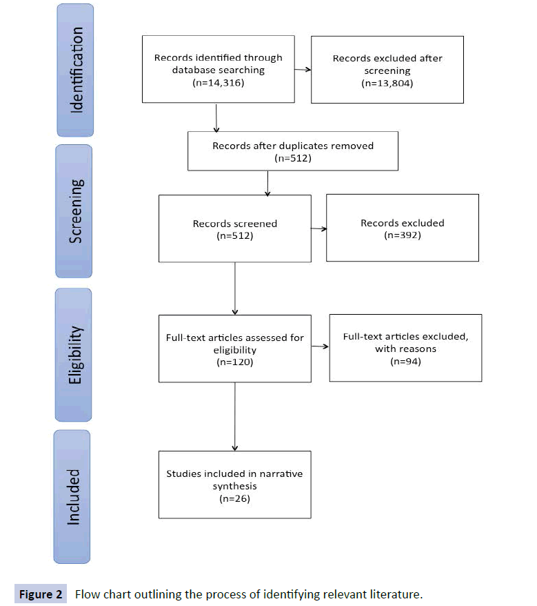 health-systems-policy-research-relevant-literature