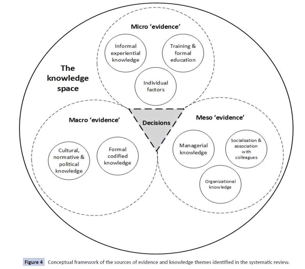 health-systems-policy-research-systematic-review