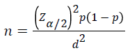 equation