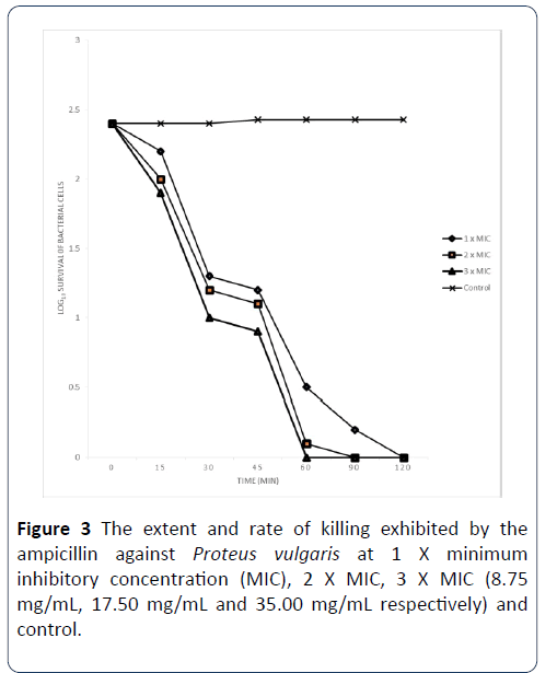 hsj-ampicillin-agains