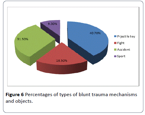 hsj-anatomy-mechanisms