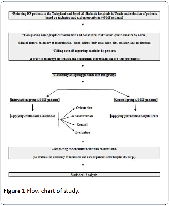 hsj-chart-study