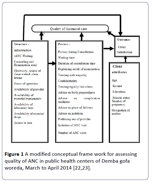 hsj-conceptual