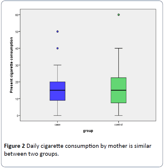 hsj-daily-cigarette-consumption