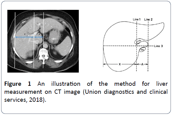 hsj-diagnostics-clinical