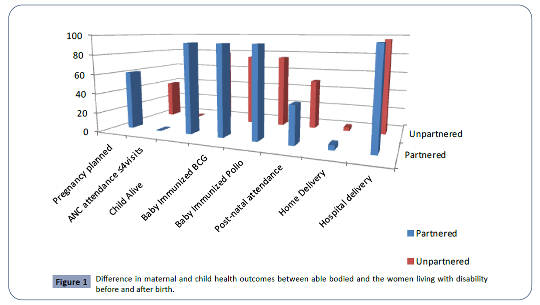 hsj-disability