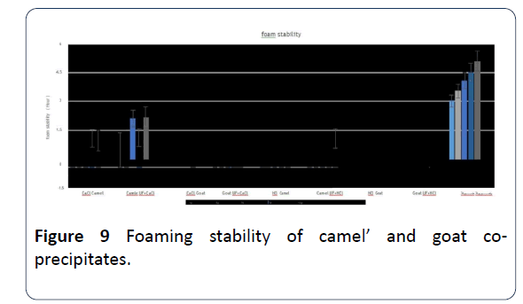hsj-foaming-stability