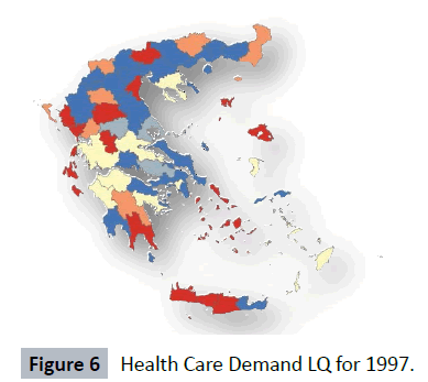 hsj-health-care-demand