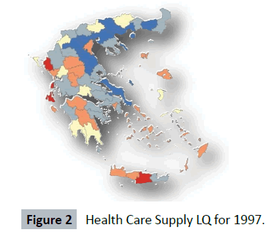 hsj-health-care-supply