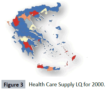 hsj-health-care-supply