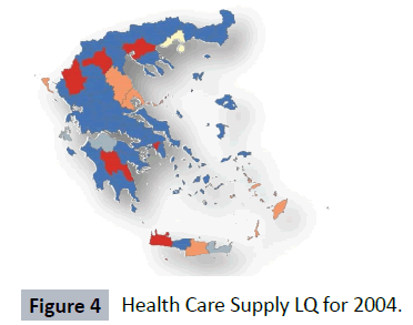 hsj-health-care-supply