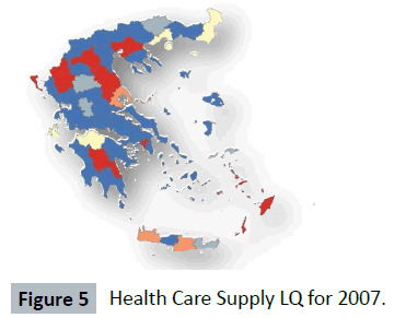 hsj-health-care-supply