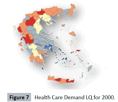 hsj-health-care-supply