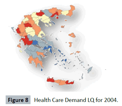 hsj-health-care-supply