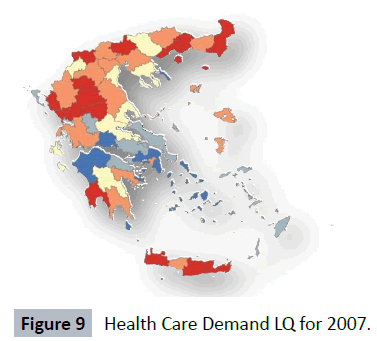 hsj-health-care-supply