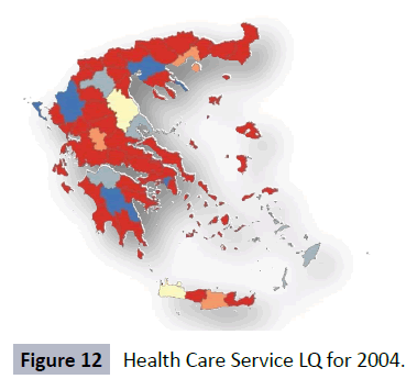 hsj-health-care-supply