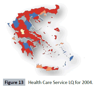 hsj-health-care-supply