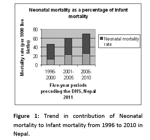 hsj-infant-mortality
