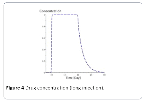 hsj-injection