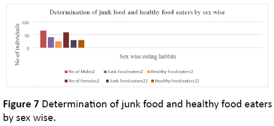 hsj-junk-food-healthy