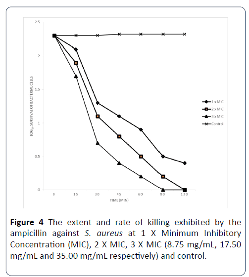 hsj-killing-exhibited