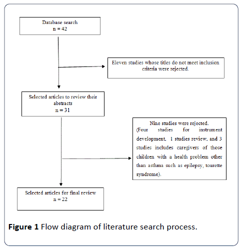 hsj-literature