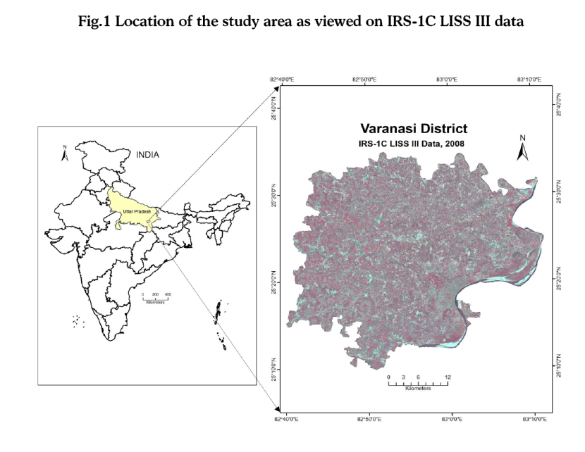 hsj-location-study-area