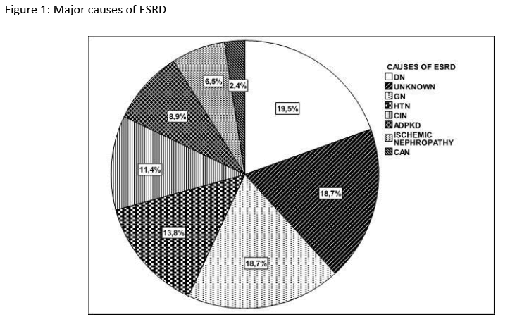 hsj-major-causes