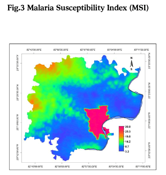 hsj-malaria-susceptibility-index