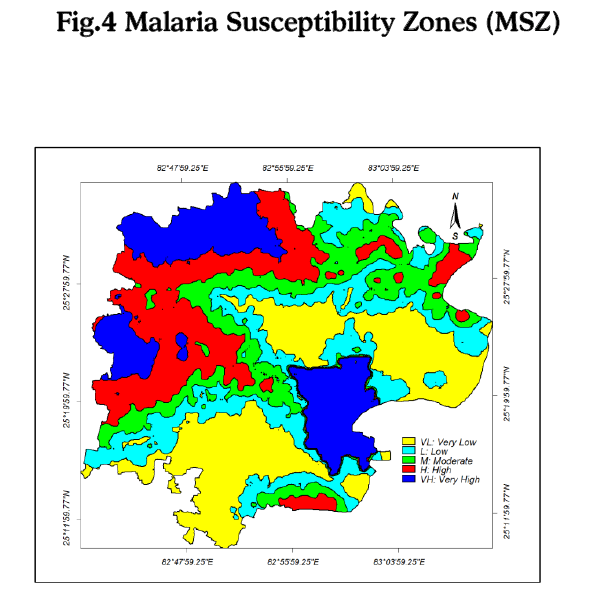 hsj-malaria-susceptibility-zones